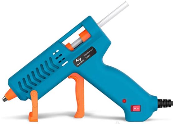 Adventskranz, IKEA-Hack, selber machen, Weihnachten