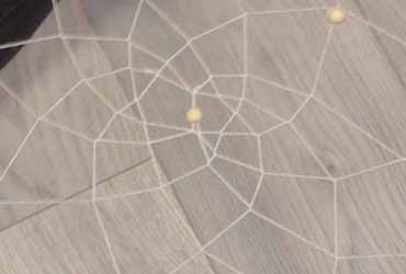 3.5_Netz binden